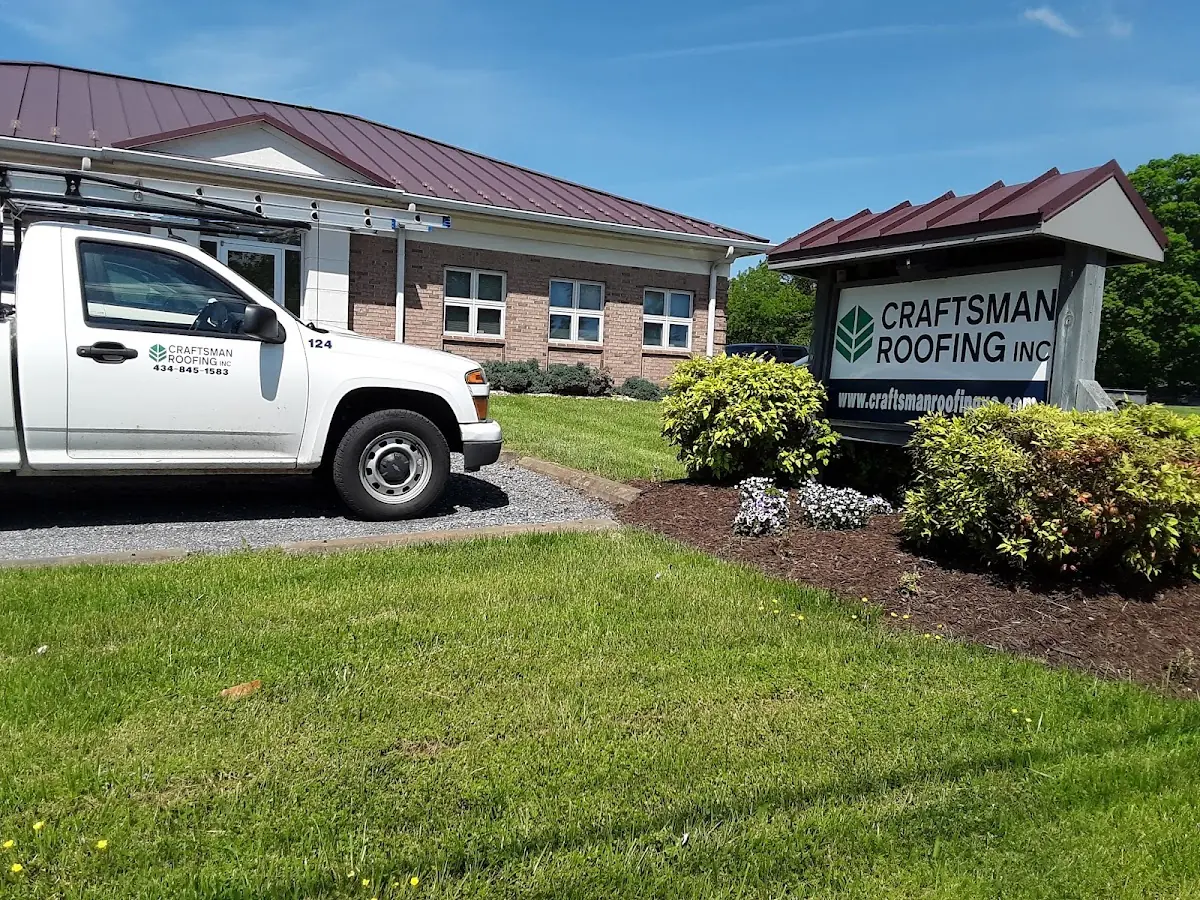 Quality Hail Damage Roof Repair by experienced craftsmen in Wrentham